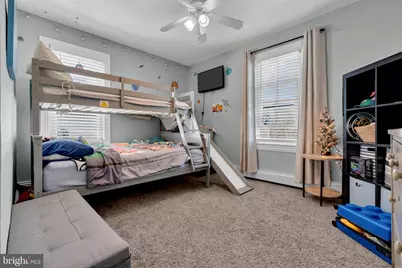 440 St Louis Avenue, Egg Harbor City, NJ 08215 - Photo 22