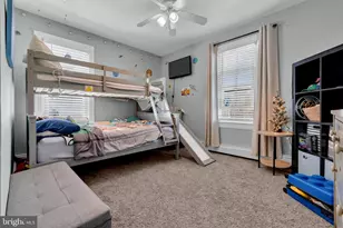 440 St Louis Ave, Egg Harbor City, NJ 08215 - Photo 22