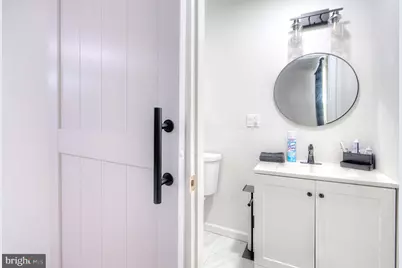 302 Sycamore Avenue, Egg Harbor Township, NJ 08234 - Photo 26