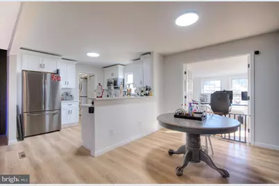 302 Sycamore Avenue, Egg Harbor Township, NJ 08234 - Photo 12