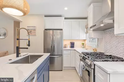 126 Colwick Drive, Somers Point, NJ 08244 - Photo 18