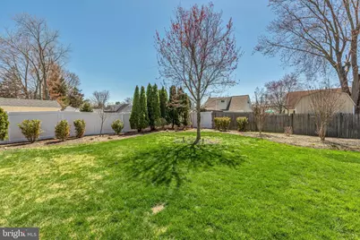 126 Colwick Drive, Somers Point, NJ 08244 - Photo 44