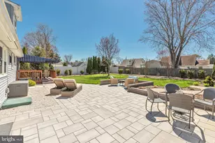 126 Colwick Dr, Somers Point, NJ 08244 - Photo 1