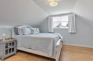 126 Colwick Dr, Somers Point, NJ 08244 - Photo 32