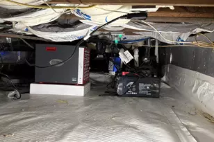 126 Colwick Dr, Somers Point, NJ 08244 - Photo 34