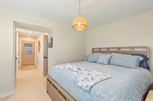 126 Colwick Dr, Somers Point, NJ 08244 - Photo 22