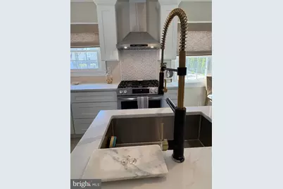 126 Colwick Drive, Somers Point, NJ 08244 - Photo 10