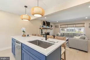 126 Colwick Dr, Somers Point, NJ 08244 - Photo 14