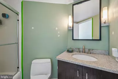 526 Pacific Avenue #607, Atlantic City, NJ 08401 - Photo 16