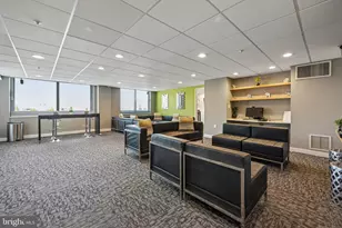 526 Pacific Ave, Atlantic City, NJ 08401 - Photo 24