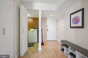 526 Pacific Ave, Atlantic City, NJ 08401 - Photo 18