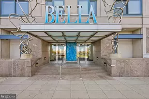 526 Pacific Ave, Atlantic City, NJ 08401 - Photo 2