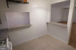 71 Mattix Run, Absecon, NJ 08205 - Photo 8