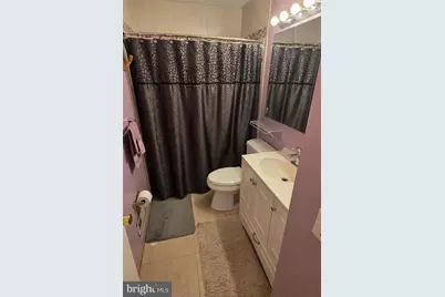 71 Mattix Run, Absecon, NJ 08205 - Photo 14