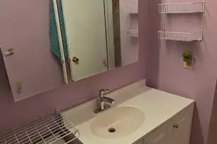 71 Mattix Run, Absecon, NJ 08205 - Photo 12