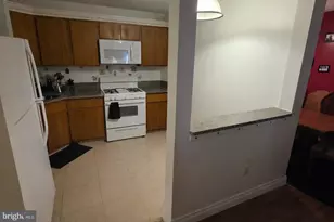 71 Mattix Run, Absecon, NJ 08205 - Photo 2