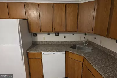 71 Mattix Run, Absecon, NJ 08205 - Photo 10