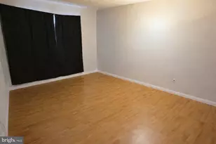 71 Mattix Run, Absecon, NJ 08205 - Photo 4