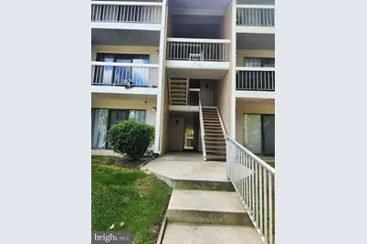 71 Mattix Run, Absecon, NJ 08205 - Photo 2