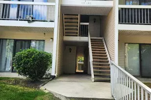 71 Mattix Run, Absecon, NJ 08205 - Photo 2