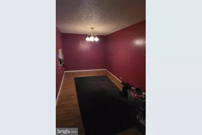 71 Mattix Run, Absecon, NJ 08205 - Photo 18