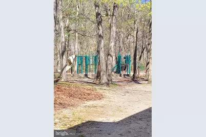 71 Mattix Run, Absecon, NJ 08205 - Photo 20