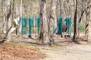 71 Mattix Run, Absecon, NJ 08205 - Photo 20