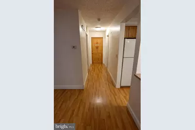 71 Mattix Run, Absecon, NJ 08205 - Photo 16