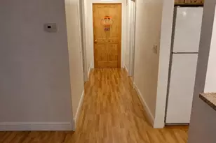 71 Mattix Run, Absecon, NJ 08205 - Photo 16