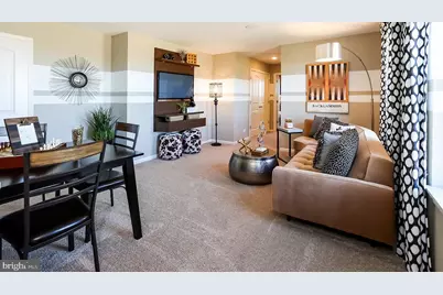 21 Santa Monica Road, Egg Harbor Township, NJ 08234 - Photo 10