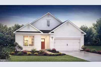 21 Santa Monica Road, Egg Harbor Township, NJ 08234 - Photo 1