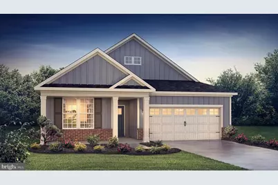 21 Santa Monica Road, Egg Harbor Township, NJ 08234 - Photo 14