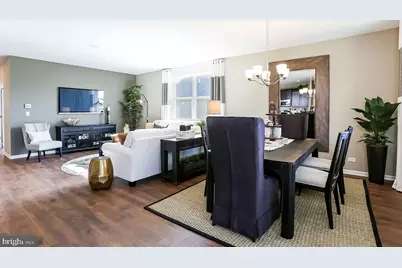 21 Santa Monica Road, Egg Harbor Township, NJ 08234 - Photo 6