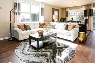 21 Santa Monica Rd, Egg Harbor Township, NJ 08234 - Photo 22