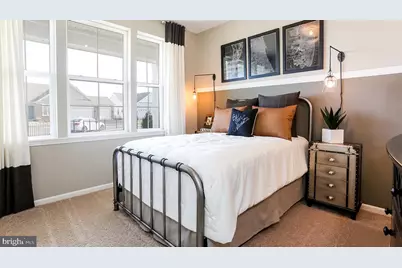 21 Santa Monica Road, Egg Harbor Township, NJ 08234 - Photo 18