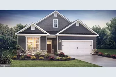 21 Santa Monica Road, Egg Harbor Township, NJ 08234 - Photo 16