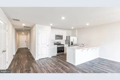 237 Huntington Drive, Egg Harbor Township, NJ 08234 - Photo 1