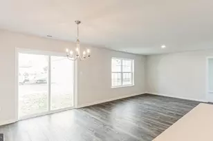237 Huntington Dr, Egg Harbor Township, NJ 08234 - Photo 6