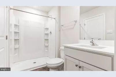 237 Huntington Drive, Egg Harbor Township, NJ 08234 - Photo 12