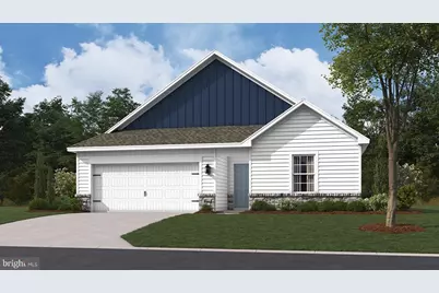 235 Huntington Drive, Egg Harbor Township, NJ 08234 - Photo 1