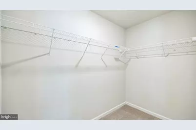 235 Huntington Drive, Egg Harbor Township, NJ 08234 - Photo 26