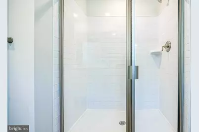 235 Huntington Drive, Egg Harbor Township, NJ 08234 - Photo 24