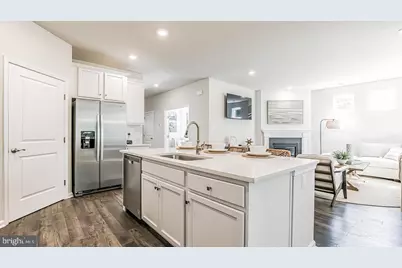 233 Huntington Drive, Egg Harbor Township, NJ 08234 - Photo 28