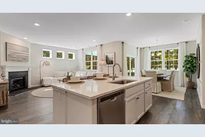 233 Huntington Drive, Egg Harbor Township, NJ 08234 - Photo 30