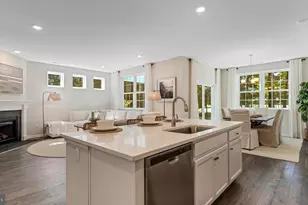 233 Huntington Dr, Egg Harbor Township, NJ 08234 - Photo 30