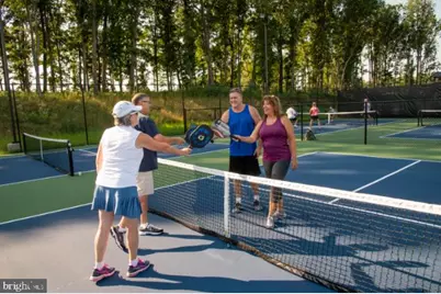 233 Huntington Drive, Egg Harbor Township, NJ 08234 - Photo 46