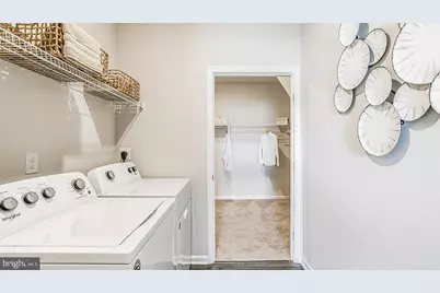 233 Huntington Drive, Egg Harbor Township, NJ 08234 - Photo 24