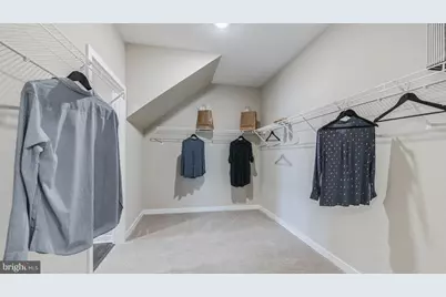 233 Huntington Drive, Egg Harbor Township, NJ 08234 - Photo 14