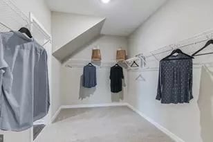 233 Huntington Dr, Egg Harbor Township, NJ 08234 - Photo 14