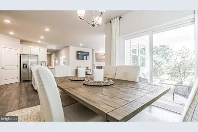 233 Huntington Drive, Egg Harbor Township, NJ 08234 - Photo 34